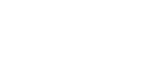 GRUPO GUÍA